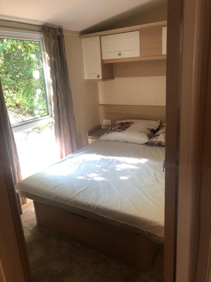 Hotel Stawy Zielona Dolina Bad Kudowa Exterior foto